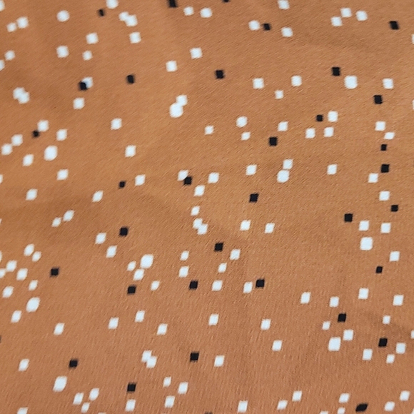 Reitmans XXL top - Picture 3 of 3